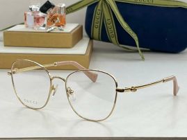 Picture of Gucci Optical Glasses _SKUfw53761190fw